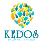 icona logo