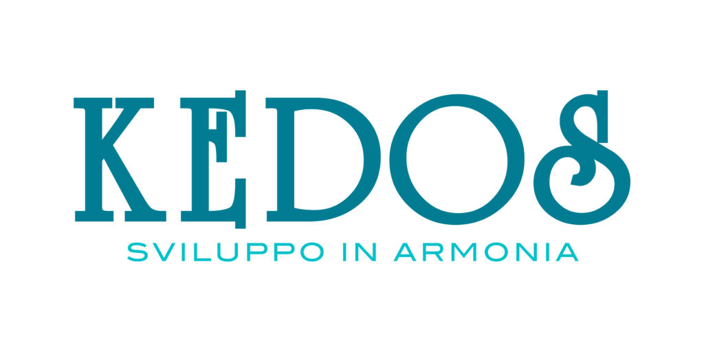 Kedos