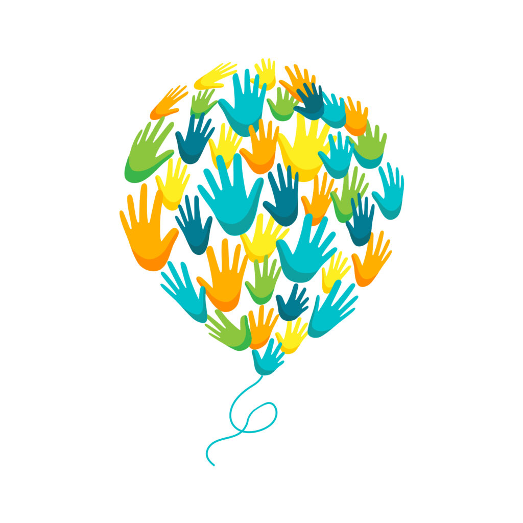 Logo di Kedos