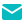 icona email